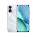 IQOO Z11x 5G - Gambar 5