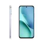 IQOO Z11x 5G - Gambar 6