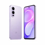 Itel City 200 - Gambar 2