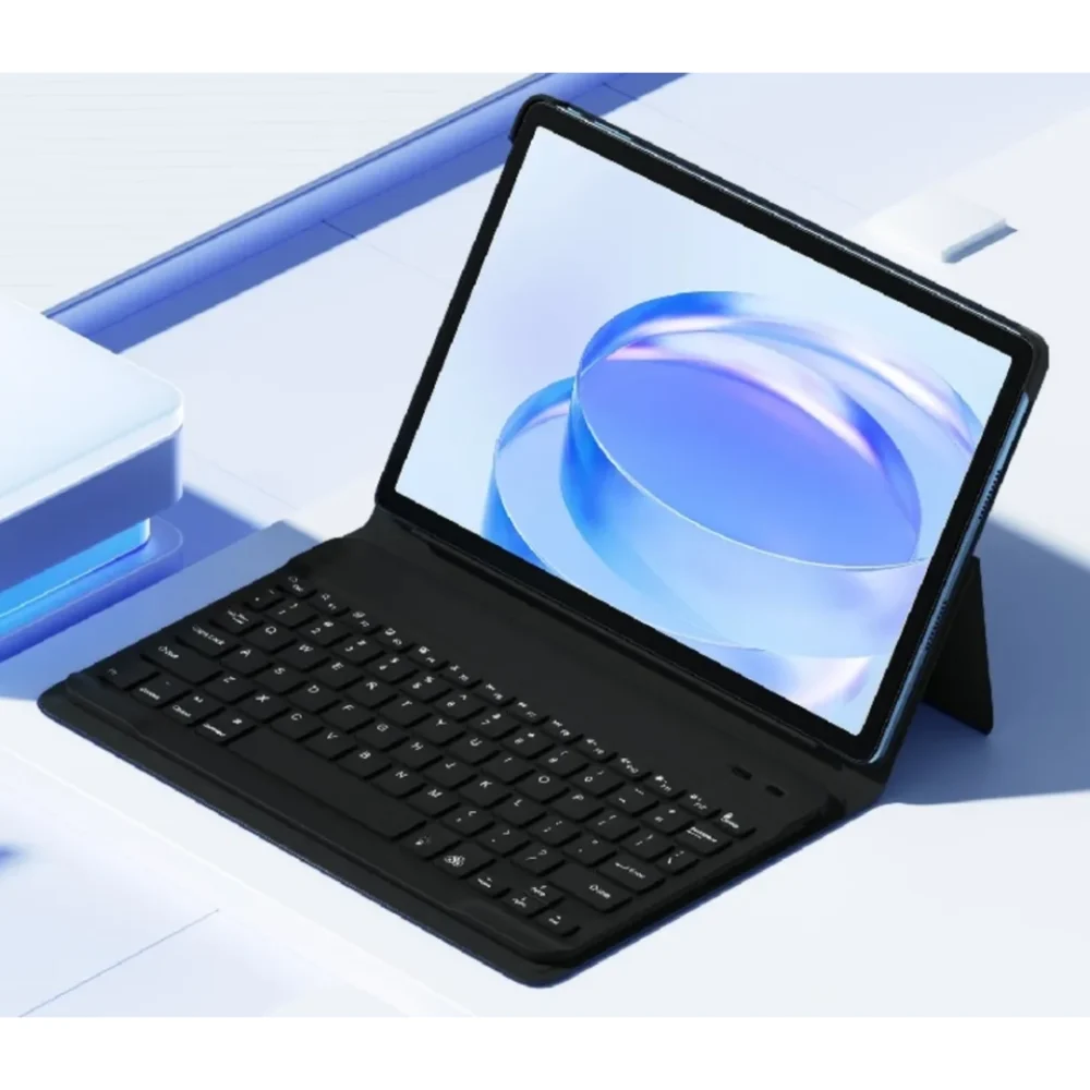 Itel VISTA TAB 30s - Gambar 2