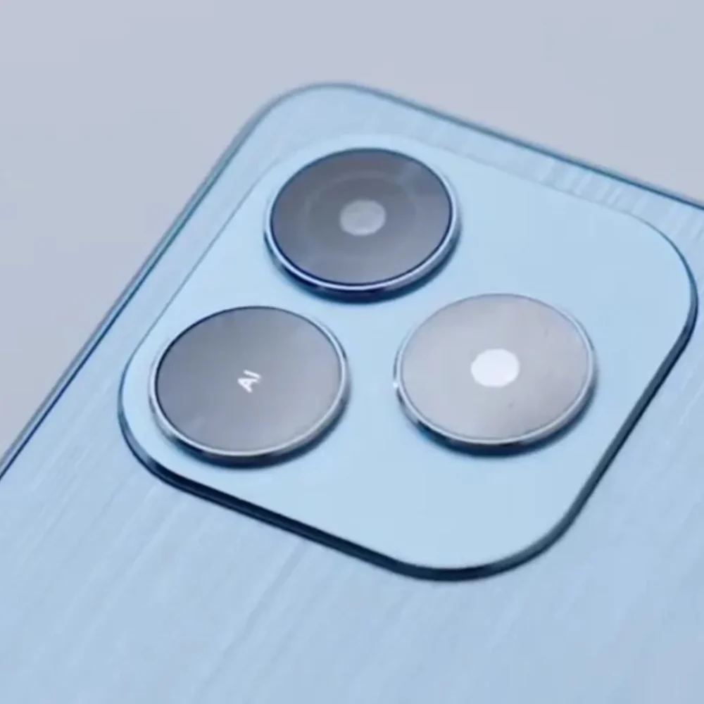 Itel VISTA TAB 30s - Gambar 4