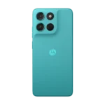 Moto g 57 POWER - Gambar 6