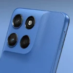 Moto g 57 POWER - Gambar 5