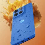 Moto g 57 POWER - Gambar 4