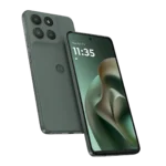 Moto g 67 POWER 5G - Gambar 5