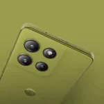 Moto g 86 POWER 5G - Gambar 3