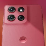 Moto g 86 POWER 5G - Gambar 5
