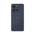 Moto g 86 POWER 5G - Gambar 6
