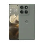 Motorola edge 60 PRO - Gambar 2