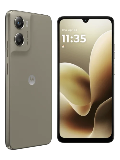 Moto g 06 POWER