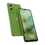 Moto g 06 POWER - Gambar 2