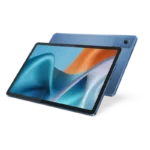 Moto Pad 60 Neo - Gambar 4