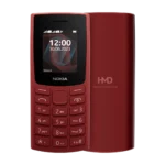 Nokia 105 (2023) - Gambar 2
