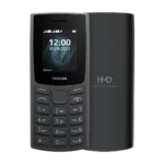 Nokia 105 (2023) - Gambar 3