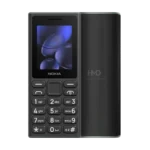 Nokia 105 (2024) - Gambar 3