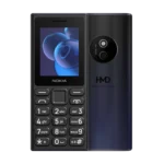 Nokia 110 (2024) - Gambar 3