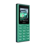 Nokia 110 (2024) - Gambar 2