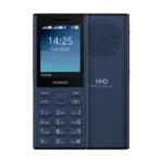 Nokia 130 Music - Gambar 5