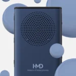 Nokia 130 Music - Gambar 2