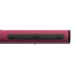 Nokia 130 Music - Gambar 3