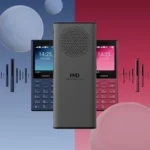 Nokia 130 Music - Gambar 4