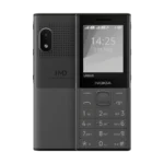 Nokia 150 Music - Gambar 4