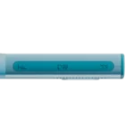 Nokia 150 Music - Gambar 2
