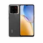 Nubia A56