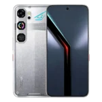 Nubia Neo 5 GT - Gambar 2