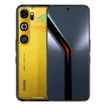 Nubia Neo 5 GT - Gambar 3