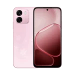 Oppo A6 - Gambar 2