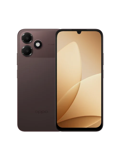 Oppo A6c
