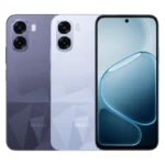 Oppo A6t - Gambar 2