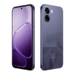 Oppo A6t - Gambar 3