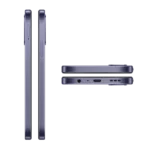 Oppo A6t - Gambar 4