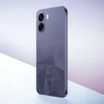 Oppo A6t - Gambar 5