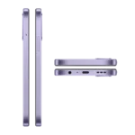 Oppo A6x - Gambar 4