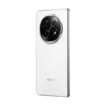 Oppo Find N5 - Gambar 2