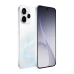 Oppo Reno 15 5G - Gambar 2