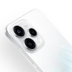Oppo Reno 15 5G - Gambar 3