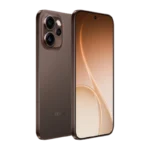 Oppo Reno 15 Pro Max 5G - Gambar 3