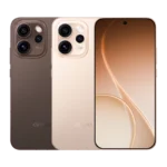 Oppo Reno 15 Pro Max 5G - Gambar 2
