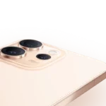 Oppo Reno 15 Pro Max 5G - Gambar 5