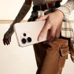 Oppo Reno 15 Pro Max 5G - Gambar 4