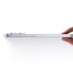 Oppo Reno16 5G - Gambar 3