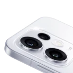 Oppo Reno16 5G - Gambar 4