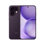 Oppo Reno16 5G - Gambar 2