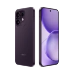 Oppo Reno16 5G - Gambar 5