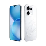 Oppo Reno16 5G - Gambar 6