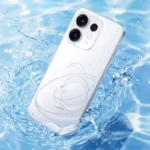 Oppo Reno16 5G - Gambar 7